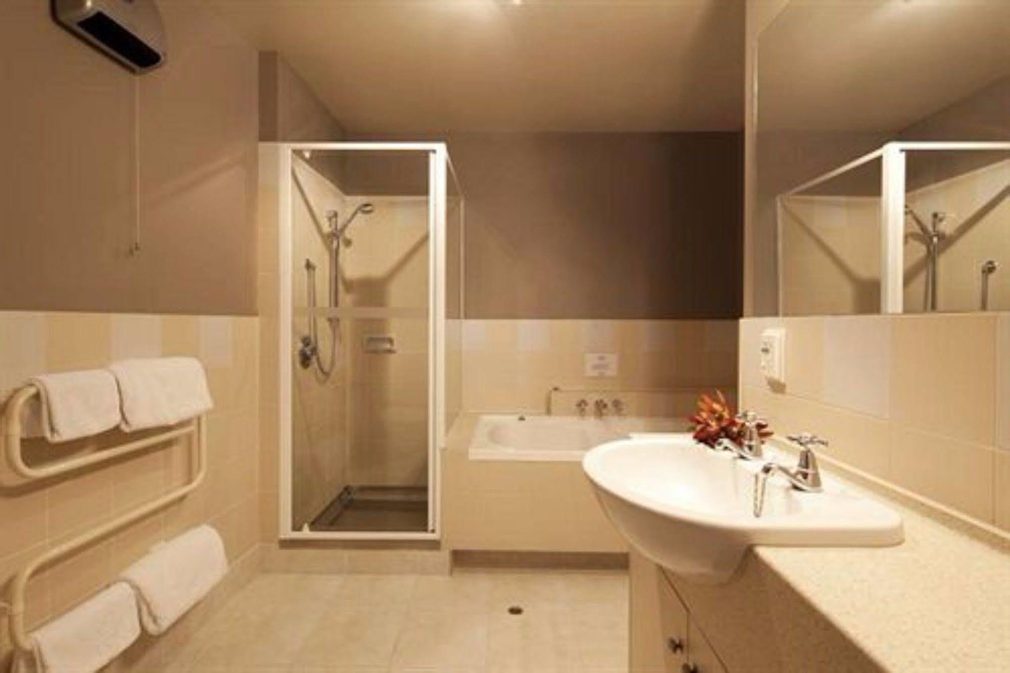 Apartments At Spinnaker Bay Queenstown Zewnętrze zdjęcie