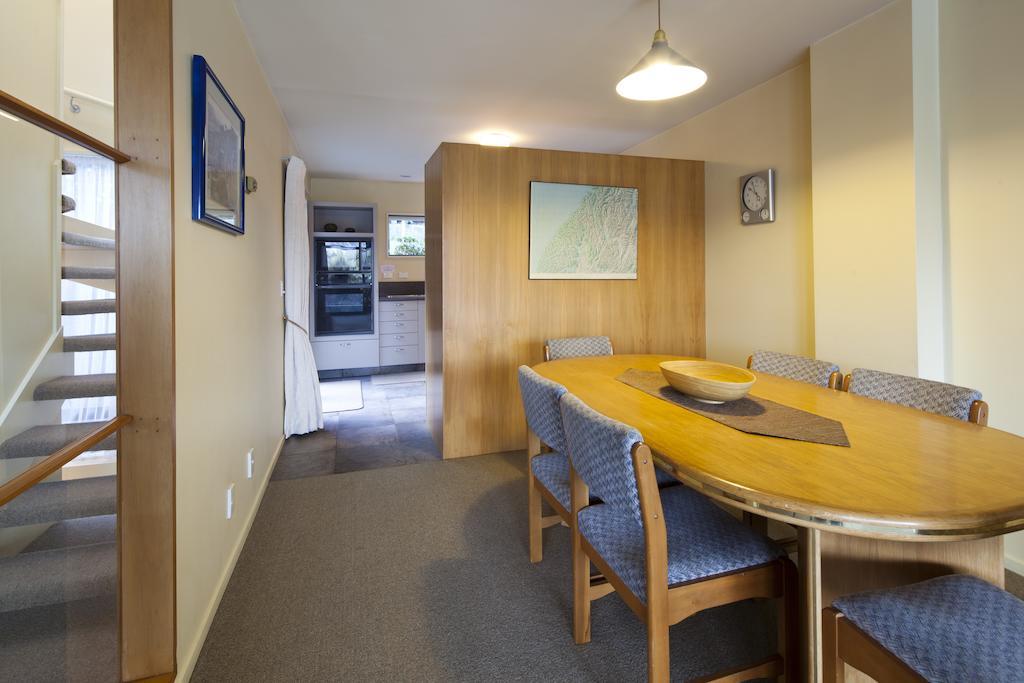 Apartments At Spinnaker Bay Queenstown Zewnętrze zdjęcie