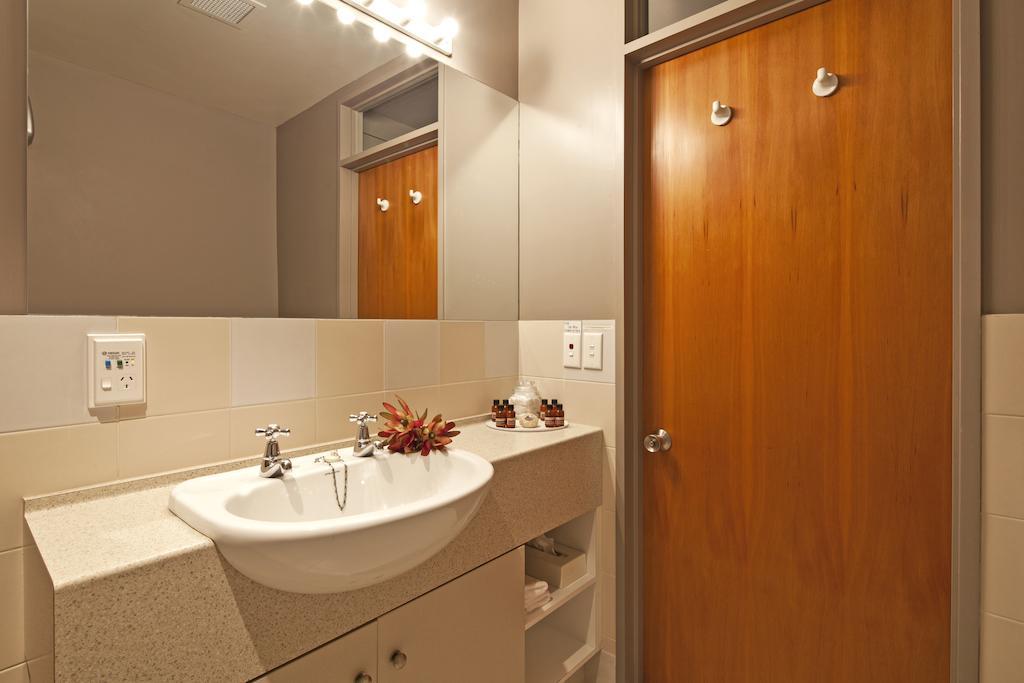 Apartments At Spinnaker Bay Queenstown Zewnętrze zdjęcie